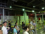 img0037.jpg
