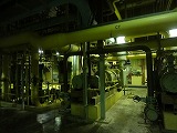 img0038.jpg