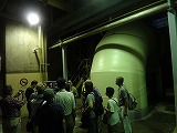 img0039.jpg