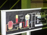 img0040.jpg