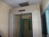 img0041.jpg