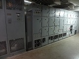 img0042.jpg