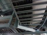 img0044.jpg