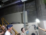 img0045.jpg