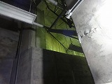 img0046.jpg