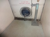 img0047.jpg