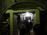 img0048.jpg