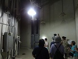 img0049.jpg