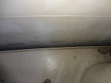 img0050.jpg