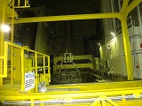 img0052.jpg