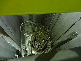 img0053.jpg
