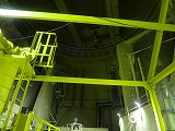 img0054.jpg