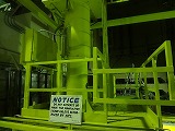 img0055.jpg