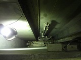 img0056.jpg