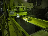 img0057.jpg