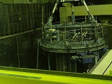 img0058.jpg