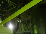 img0059.jpg