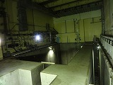 img0063.jpg