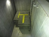 img0064.jpg