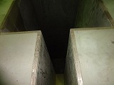 img0065.jpg