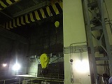 img0066.jpg