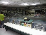 img0067.jpg