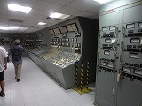 img0068.jpg