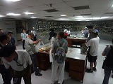 img0069.jpg