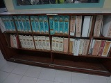 img0070.jpg