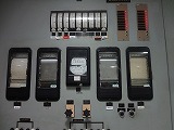 img0071.jpg