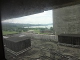 img0074.jpg