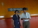 img0077.jpg