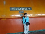 img0078.jpg