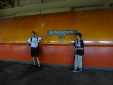 img0079.jpg