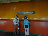 img0080.jpg