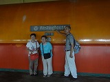 img0081.jpg