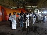 img0082.jpg