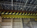 img0083.jpg