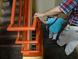 img0084.jpg