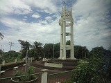 img0085.jpg