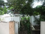img0086.jpg