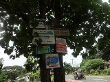 img0088.jpg