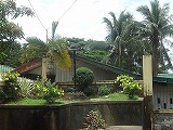 img0090.jpg
