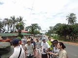 img0091.jpg