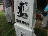 img0092.jpg