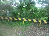 img0093.jpg