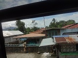 img0095.jpg