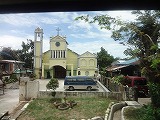 img0096.jpg
