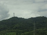 img0099.jpg