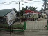 img0100.jpg